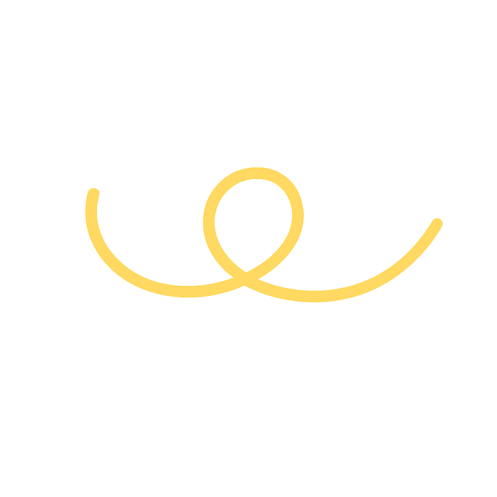 Decorative element